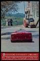 262 Alfa Romeo 33.2 A.De Adamich - N.Vaccarella (15)